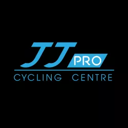 JJ Pro Cycling Co.,ltd