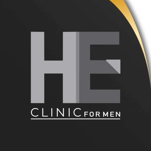 He Clinic Co., Ltd.