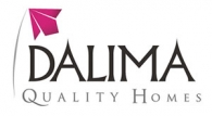Dalima Quality Homes Co., Ltd