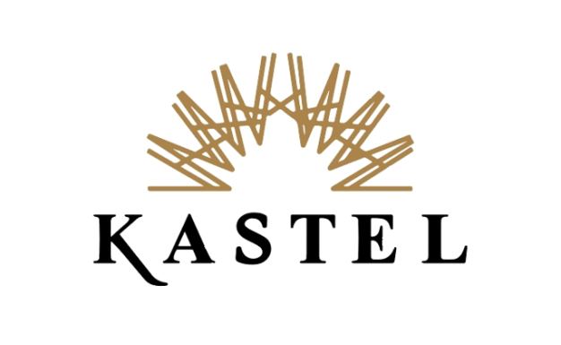 บริษัท คาสเทล กรุงเทพ จำกัด