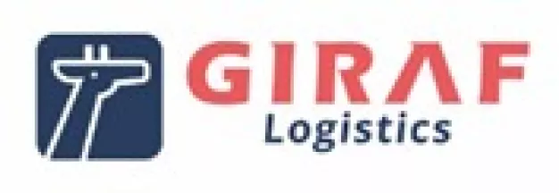 Giraf Logistics (Thailand) Co., Ltd