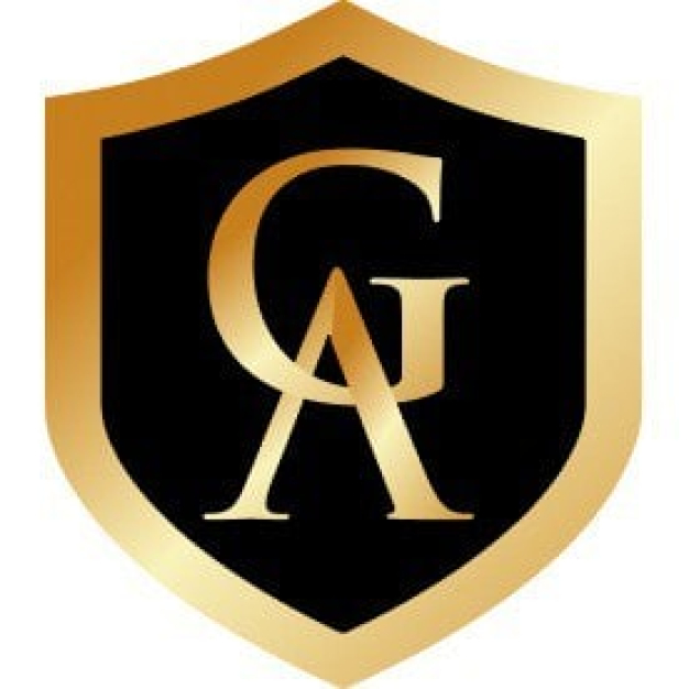 GA Technology Company