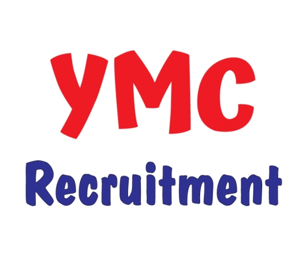 YMC Recruitment Translation Center