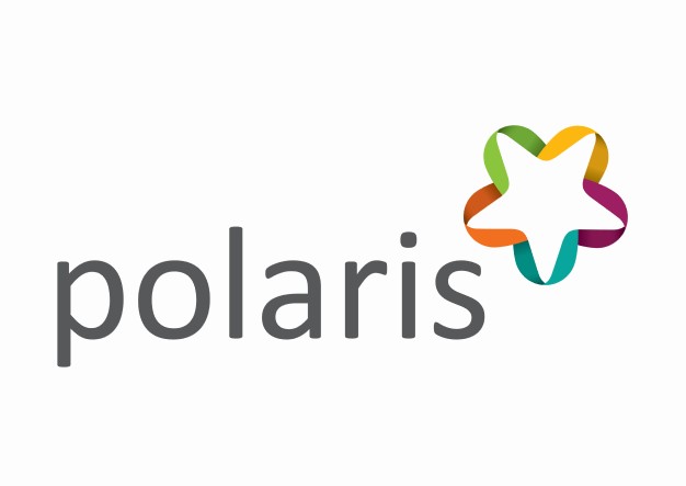 หางาน,สมัครงาน,งาน Polaris Explorer Thailand Co.,Ltd.