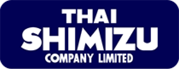 บริษัท ไทยชิมิสึ จำกัด