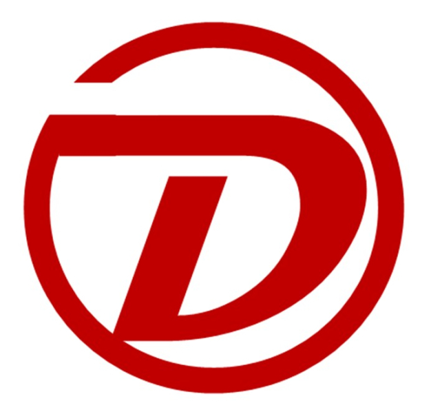 ดีทรัสส์ เอ็นจิเนียริ่ง