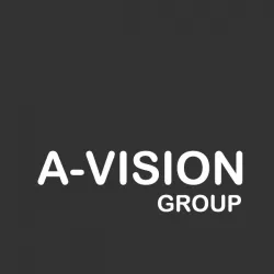 A-VISION DESIGN & DEVELOPMENT COMPANY LIMITED