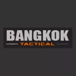 BANGKOK TACTICAL