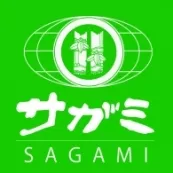 Bangkok Sagami Co.Ltd