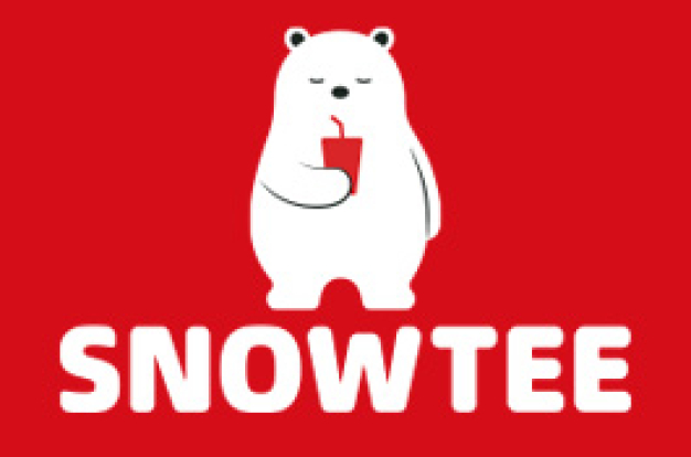 SWEET SNOW CO.,LTD SWEET SNOW CO.,LTD
