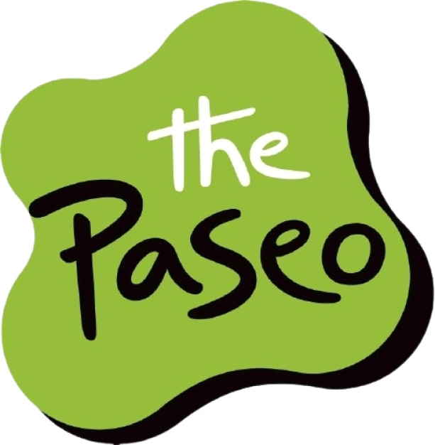 บริษัท ที บี เอ็น พร็อพเพอร์ตี้ จำกัด บริษัท ที บี เอ็น พร็อพเพอร์ตี้ จำกัด