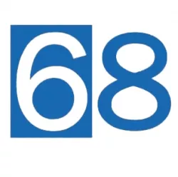 68 เดคคอร์เรชั่น จำกัด