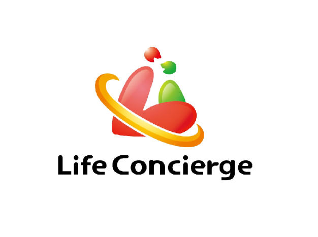 Life Concierge (Thailand) Co., Ltd