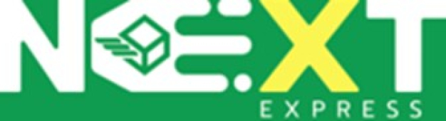 บริษัท เน็กซ์ คอร์ปอเรท จำกัด