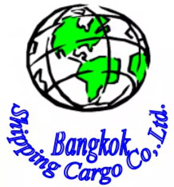 Bangkok Shipping Cargo Ltd.