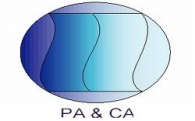 PA & CA RECRUITMENT CO., LTD.