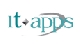 Bangkok IT Apps (Thailand) Co.,Ltd.