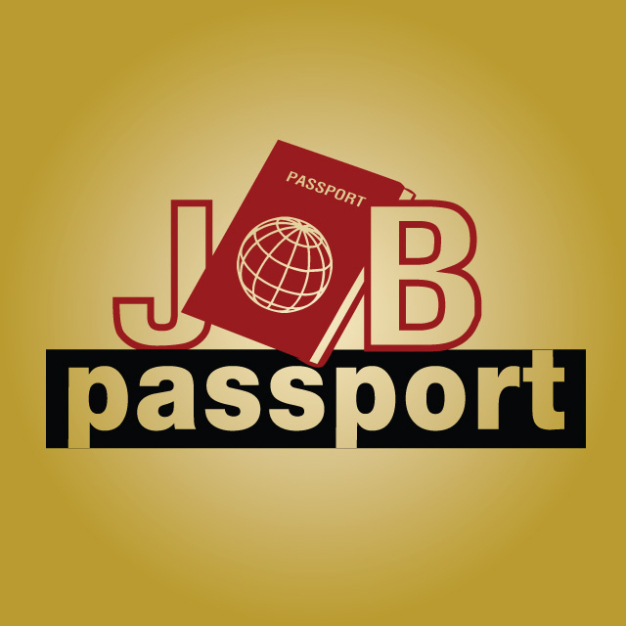 Safety Officer บริษัท จัดหางาน จ๊อบพาสปอร์ต จำกัด 