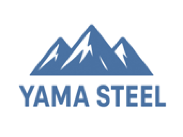 บริษัท ยามะ สตีล จำกัด