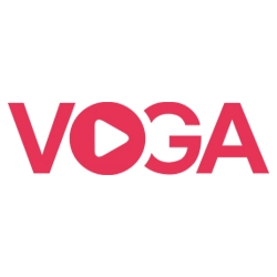 บริษัท โวก้า มิวสิค (ประเทศไทย) จำกัด บริษัท โวก้า มิวสิค (ประเทศไทย) จำกัด