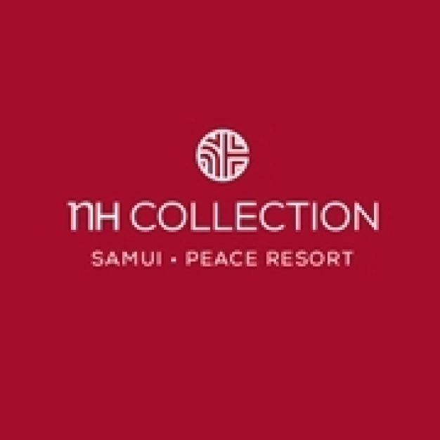 NH Collection Samui Peace Resort NH Collection Samui Peace Resort