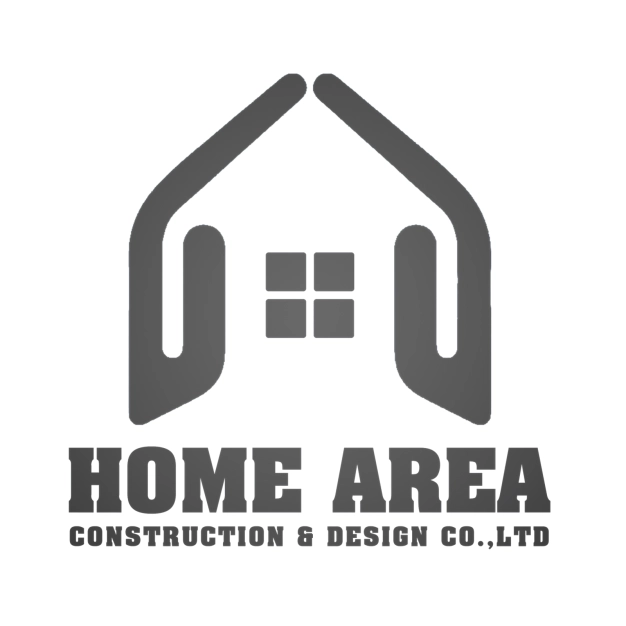 Home Area Construction & Design Co.,Ltd.