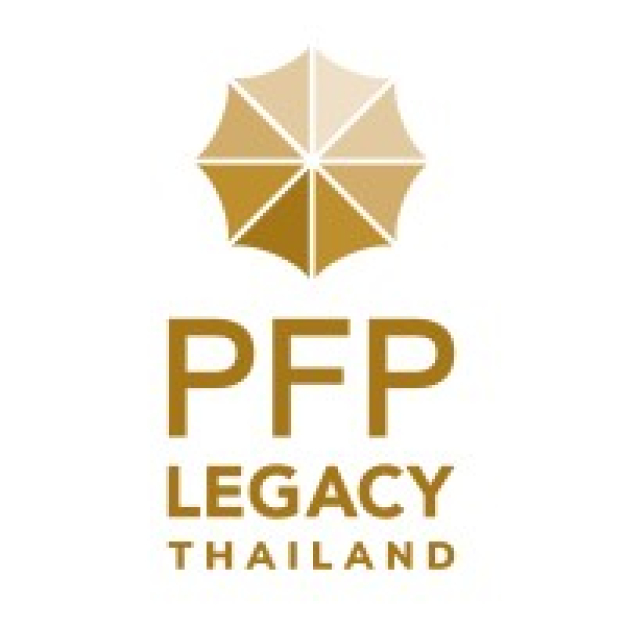 PFP Legacy Thailand