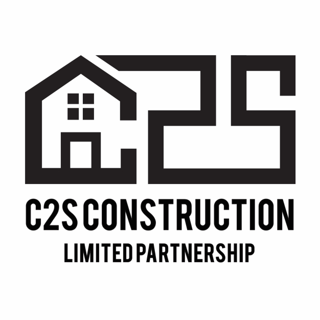 ซีทูเอส ตกแต่งภายใน