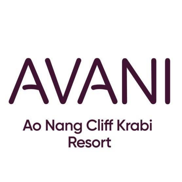 Restaurant Supervisor Avani Ao Nang Cliff Krabi Resort