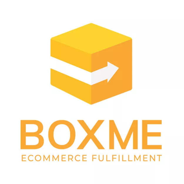 บริษัท บ็อกซ์มี โกลบอล (ประเทศไทย) จำกัด บริษัท บ็อกซ์มี โกลบอล (ประเทศไทย) จำกัด