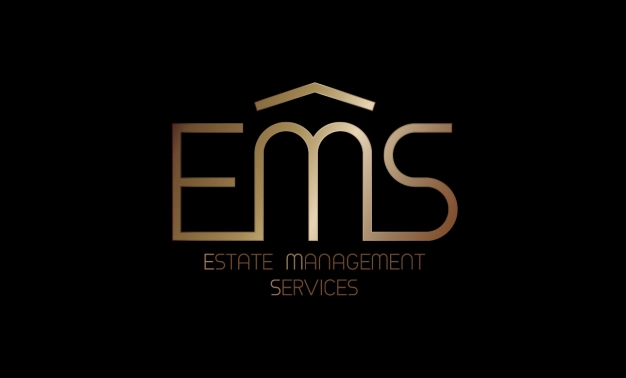 บริษัท เอสเตท แมเนจเม้นท์ เซอร์วิส จำกัด บริษัท เอสเตท แมเนจเม้นท์ เซอร์วิส จำกัด