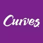 Curves(Thailand)Co.,Ltd.