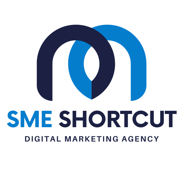 บริษัท เอสเอ็มอี ชอร์คคัท จำกัด บริษัท เอสเอ็มอี ชอร์คคัท จำกัด