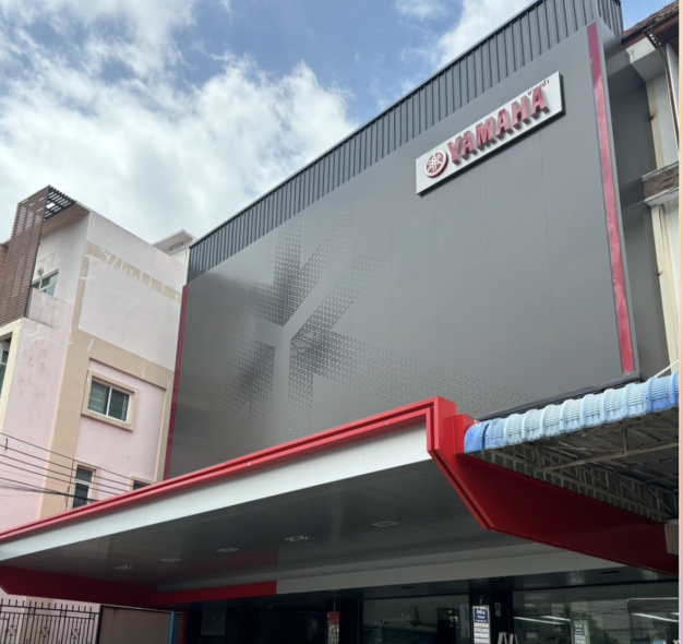 real rider bike co.,ltd real rider bike co.,ltd