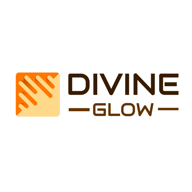 บริษัท ดิไวน์ โกลว จำกัด