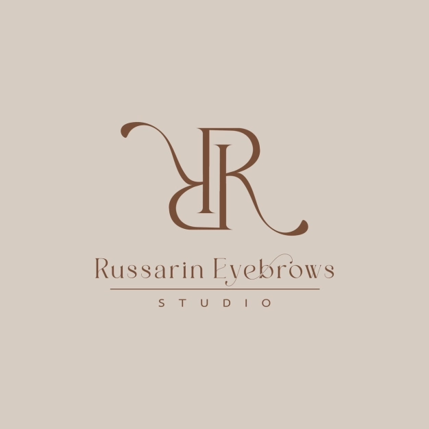 Russarin Eyebrow