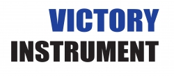 Victory Instrument Co.,Ltd.