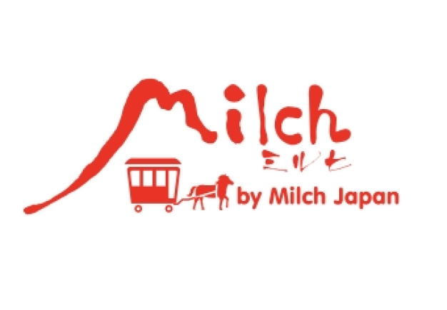 บริษัท มิลช์ (ประเทศไทย)จำกัด