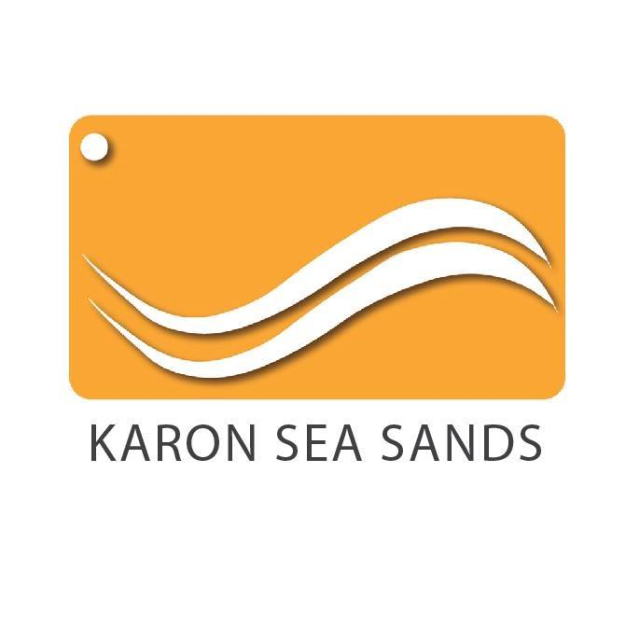 Karon Sea Sands Resort