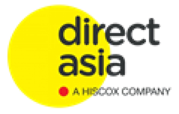 หางาน,สมัครงาน,งาน Direct Asia (Thailand) Co., Ltd. URGENTLY NEEDED JOBS