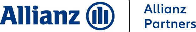 AWP Services (Thailand) Co., Ltd. AWP Services (Thailand) Co., Ltd.