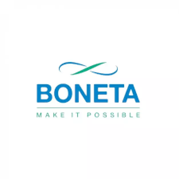 Boneta Trading Co.,Ltd.
