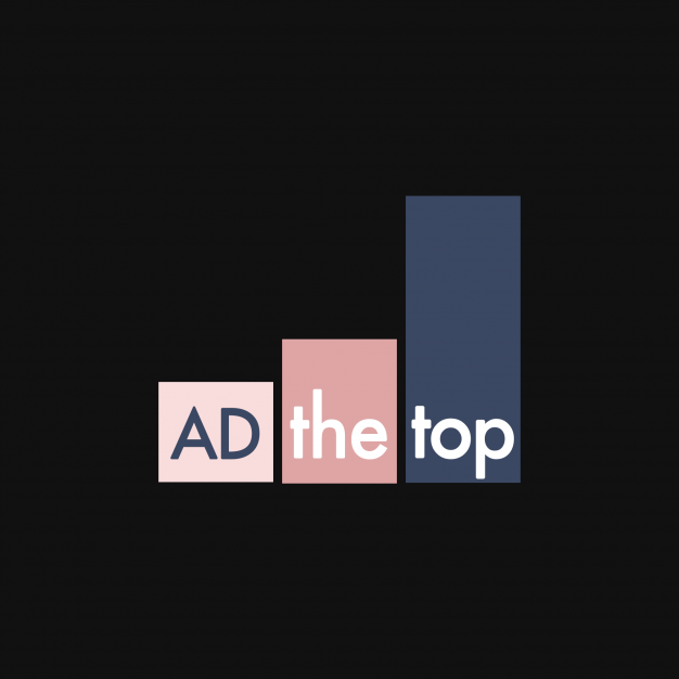 AD the top Co.,Ltd.