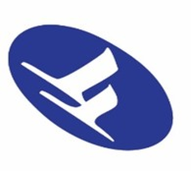 เจ้าหน้าที่ธุรการขาย ยิม-ยุทธ จำกัด