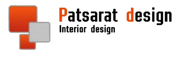 บริษัท ภัสรัชญฺ์ ดีไซน์ จำกัด บริษัท ภัสรัชญฺ์ ดีไซน์ จำกัด