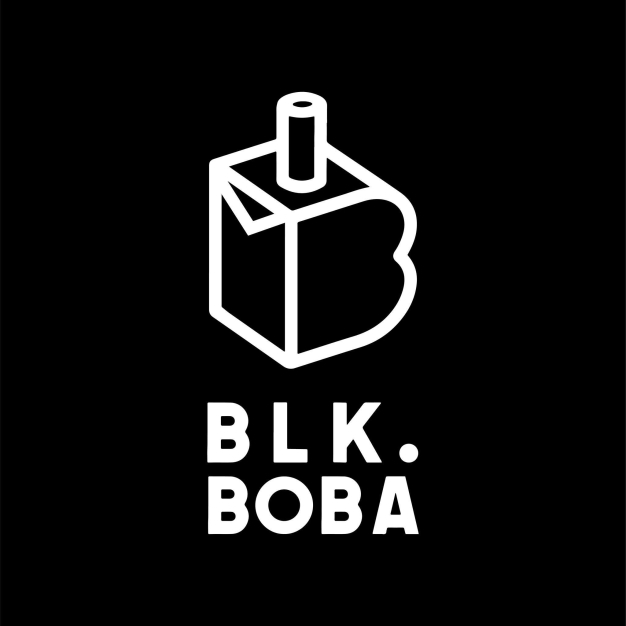 BLK.BOBA Co.Ltd.