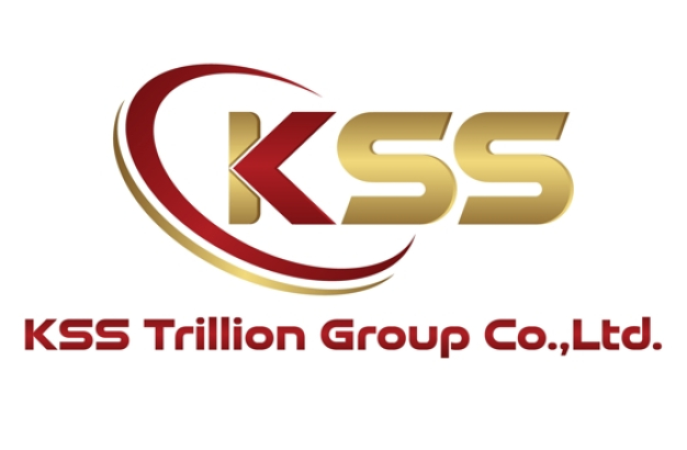 บริษัท เคเอสเอส ทริลเลี่ยนกรุ๊ป จำกัด
