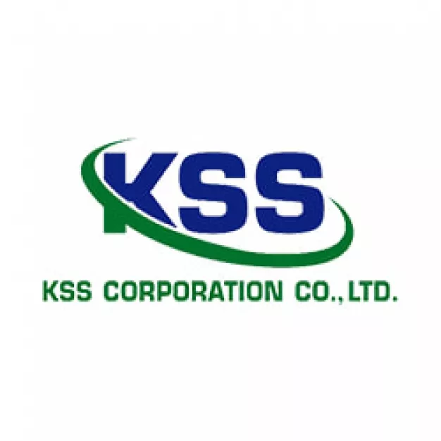 บริษัท เค เอส เอส คอร์เปอร์เรชั่น จำกัด บริษัท เค เอส เอส คอร์เปอร์เรชั่น จำกัด