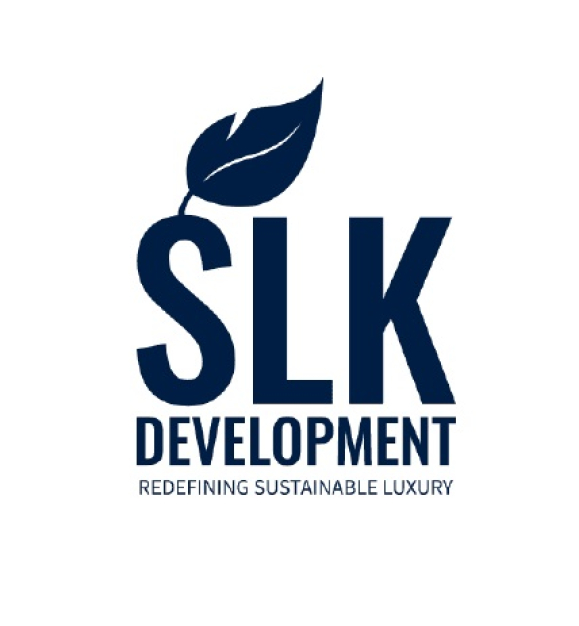 SLK Development Co., Ltd.