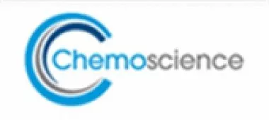 Chemoscience(Thailand) Co.,Ltd.
